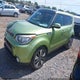 KNDJX3A57F7798413 2015 Kia Soul ! auction photo thumbnail 2