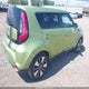 KNDJX3A57F7798413 2015 Kia Soul ! auction photo thumbnail 4