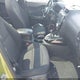 KNDJX3A57F7798413 2015 Kia Soul ! auction photo thumbnail 5