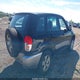 JTEGH20V030105202 2003 Toyota Rav4 auction photo thumbnail 4