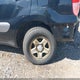 JTEGH20V030105202 2003 Toyota Rav4 auction photo thumbnail 6