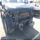 3GCPWFED0KG128202 2019 Chevrolet Silverado 1500 High Country auction photo thumbnail 18