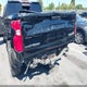 3GCPWFED0KG128202 2019 Chevrolet Silverado 1500 High Country auction photo thumbnail 6