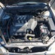 1HGCG16511A082903 2001 Honda Accord 3.0 Ex auction photo thumbnail 10