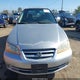1HGCG16511A082903 2001 Honda Accord 3.0 Ex auction photo thumbnail 12