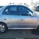 1HGCG16511A082903 2001 Honda Accord 3.0 Ex auction photo thumbnail 13