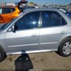 1HGCG16511A082903 2001 Honda Accord 3.0 Ex auction photo thumbnail 14