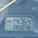 1HGCG16511A082903 2001 Honda Accord 3.0 Ex auction photo thumbnail 15