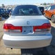 1HGCG16511A082903 2001 Honda Accord 3.0 Ex auction photo thumbnail 16