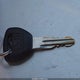 1HGCG16511A082903 2001 Honda Accord 3.0 Ex auction photo thumbnail 11