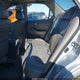 1HGCG16511A082903 2001 Honda Accord 3.0 Ex auction photo thumbnail 17