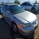 1HGCG16511A082903 2001 Honda Accord 3.0 Ex auction photo thumbnail 1