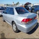 1HGCG16511A082903 2001 Honda Accord 3.0 Ex auction photo thumbnail 3