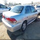 1HGCG16511A082903 2001 Honda Accord 3.0 Ex auction photo thumbnail 4