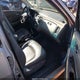 1HGCG16511A082903 2001 Honda Accord 3.0 Ex auction photo thumbnail 5
