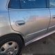 1HGCG16511A082903 2001 Honda Accord 3.0 Ex auction photo thumbnail 6