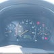 1HGCG16511A082903 2001 Honda Accord 3.0 Ex auction photo thumbnail 7