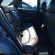 1HGCG16511A082903 2001 Honda Accord 3.0 Ex auction photo thumbnail 8