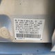 1HGCG16511A082903 2001 Honda Accord 3.0 Ex auction photo thumbnail 9