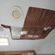 1F6LF53SX40A01218 2004 Ford F550 Super Duty Stripped Chass auction photo thumbnail 6
