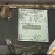 1F6LF53SX40A01218 2004 Ford F550 Super Duty Stripped Chass auction photo thumbnail 9