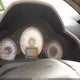 5FNYF4H47FB062411 2015 Honda Pilot Ex auction photo thumbnail 7