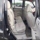 5FNYF4H47FB062411 2015 Honda Pilot Ex auction photo thumbnail 8