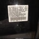 5FNYF4H47FB062411 2015 Honda Pilot Ex auction photo thumbnail 9