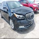 1G4GB5G3XGF130862 2016 Buick Lacrosse Leather auction photo thumbnail 6