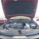 KNDPYDAHXP7027307 2023 Kia Sportage Plug-In Hybrid X-Line auction photo thumbnail 10