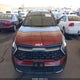 KNDPYDAHXP7027307 2023 Kia Sportage Plug-In Hybrid X-Line auction photo thumbnail 12
