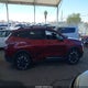 KNDPYDAHXP7027307 2023 Kia Sportage Plug-In Hybrid X-Line auction photo thumbnail 13