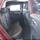 KNDPYDAHXP7027307 2023 Kia Sportage Plug-In Hybrid X-Line auction photo thumbnail 8