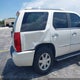 1GYEC63887R324606 2007 Cadillac Escalade Standard auction photo thumbnail 13