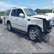 1GYEC63887R324606 2007 Cadillac Escalade Standard auction photo thumbnail 1