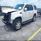 1GYEC63887R324606 2007 Cadillac Escalade Standard auction photo thumbnail 2