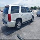 1GYEC63887R324606 2007 Cadillac Escalade Standard auction photo thumbnail 4