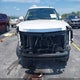 1GYEC63887R324606 2007 Cadillac Escalade Standard auction photo thumbnail 6