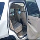 1GYEC63887R324606 2007 Cadillac Escalade Standard auction photo thumbnail 8