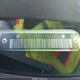 1GYEC63887R324606 2007 Cadillac Escalade Standard auction photo thumbnail 9