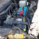 5TFCZ5AN4GX019274 2016 Toyota Tacoma Trd Off Road auction photo thumbnail 17