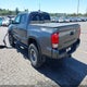 5TFCZ5AN4GX019274 2016 Toyota Tacoma Trd Off Road auction photo thumbnail 3