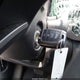 KM8K1CAA8JU135795 2018 Hyundai Kona Se auction photo thumbnail 11