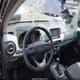 KM8K1CAA8JU135795 2018 Hyundai Kona Se auction photo thumbnail 18