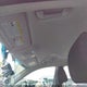 KM8K1CAA8JU135795 2018 Hyundai Kona Se auction photo thumbnail 20