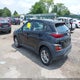 KM8K1CAA8JU135795 2018 Hyundai Kona Se auction photo thumbnail 3