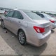 JTHBJ46G172012091 2007 Lexus Es 350 auction photo thumbnail 3