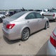 JTHBJ46G172012091 2007 Lexus Es 350 auction photo thumbnail 4