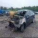 2G1115S38G9126170 2016 Chevrolet Impala 2Lt auction photo thumbnail 2