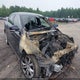 2G1115S38G9126170 2016 Chevrolet Impala 2Lt auction photo thumbnail 6